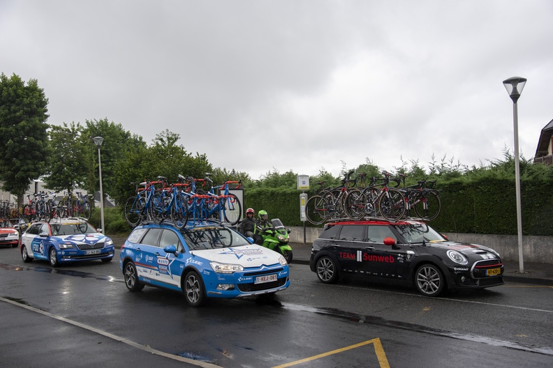 DSC_1435.JPG